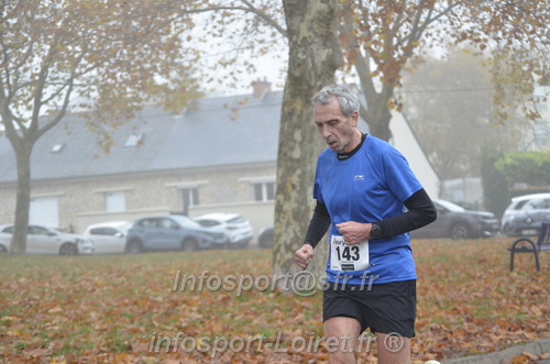 La Fleuryssoise2025/FLEURY2025_08504.JPG